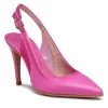 Sandales Hispanitas Samanta HV232800 Pink -Pointe De Chaussures sandales hispanitas samanta hv232800 pink