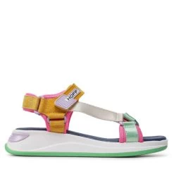 Sandales HOFF Phuket 12308001 Green -Pointe De Chaussures sandales hoff phuket 12308001 green 1