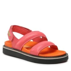 Sandales HOFF Road 12312002 Pink