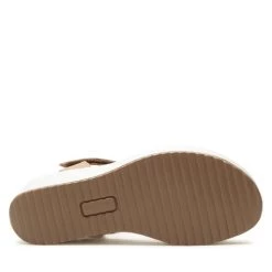 Sandales Imac 3575600 Beige/Beige 30346/013 -Pointe De Chaussures sandales imac 3575600 beige beige 30346 013 3