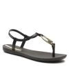 Sandales Ipanema Class Charm III 83332 Black AH058 2 Sandales Ipanema Class Charm III 83332 Black AH058 -Pointe De Chaussures sandales ipanema class charm iii 83332 black ah058