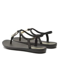 Sandales Ipanema Class Charm III 83332 Black AH058 -Pointe De Chaussures sandales ipanema class charm iii 83332 black ah058 2