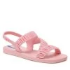 Sandales Ipanema Go Fever 26896 Pink AF059 -Pointe De Chaussures sandales ipanema go fever 26896 pink af059