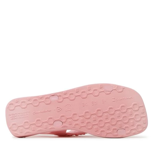 Sandales Ipanema Go Fever 26896 Pink AF059 6 Sandales Ipanema Go Fever 26896 Pink AF059 – Image 4