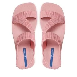 Sandales Ipanema Go Fever 26896 Pink AF059 11 Sandales Ipanema Go Fever 26896 Pink AF059 -Pointe De Chaussures sandales ipanema go fever 26896 pink af059 4