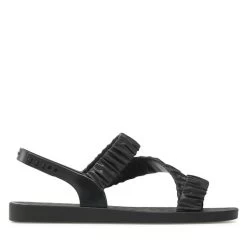 Sandales Ipanema Go Fever Fem 26896 Black AF060 8 Sandales Ipanema Go Fever Fem 26896 Black AF060 -Pointe De Chaussures sandales ipanema go fever fem 26896 black af060 1