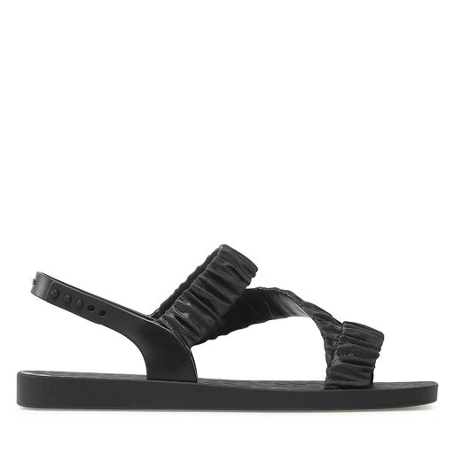 Sandales Ipanema Go Fever Fem 26896 Black AF060 4 Sandales Ipanema Go Fever Fem 26896 Black AF060 – Image 2