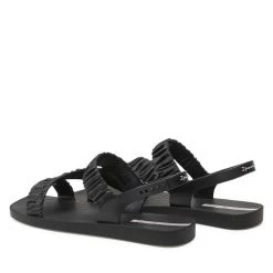 Sandales Ipanema Go Fever Fem 26896 Black AF060 9 Sandales Ipanema Go Fever Fem 26896 Black AF060 -Pointe De Chaussures sandales ipanema go fever fem 26896 black af060 2