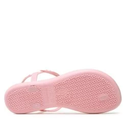 Sandales Ipanema IPANEMA CLASS SPARKL 83422 Pink AH924 -Pointe De Chaussures sandales ipanema ipanema class sparkl 83422 pink ah924 3