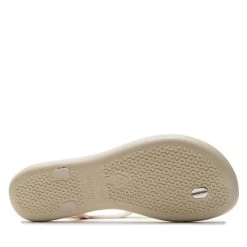 Sandales Ipanema IPANEMA SHINY FLOWER 83338 Beige/Gold AH375 10 Sandales Ipanema IPANEMA SHINY FLOWER 83338 Beige/Gold AH375 -Pointe De Chaussures sandales ipanema ipanema shiny flower 83338 beige gold ah375 3