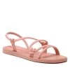 Sandales Ipanema IPANEMA SOLAR SANDAL 26983 Pink AK627 -Pointe De Chaussures sandales ipanema ipanema solar sandal 26983 pink ak627