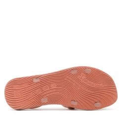 Sandales Ipanema IPANEMA SOLAR SANDAL 26983 Pink AK627 -Pointe De Chaussures sandales ipanema ipanema solar sandal 26983 pink ak627 3