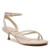 Sandales Jenny Fairy Ophelia WYL3410-1 Beige -Pointe De Chaussures sandales jenny fairy ophelia wyl3410 1 beige