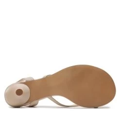 Sandales Jenny Fairy Ophelia WYL3410-1 Beige -Pointe De Chaussures sandales jenny fairy ophelia wyl3410 1 beige 3