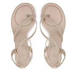 Sandales Jenny Fairy Ophelia WYL3410-1 Beige -Pointe De Chaussures sandales jenny fairy ophelia wyl3410 1 beige 4