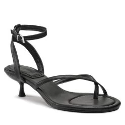 Sandales Jenny Fairy Ophelia WYL3410-1 Black