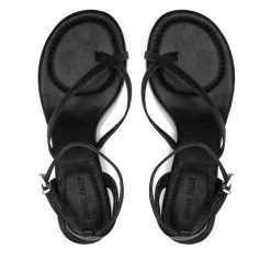 Sandales Jenny Fairy Ophelia WYL3410-1 Black -Pointe De Chaussures sandales jenny fairy ophelia wyl3410 1 black 4