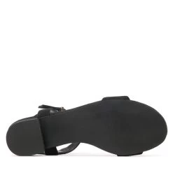 Sandales Jenny Fairy WS1167-01 Black 10 Sandales Jenny Fairy WS1167-01 Black -Pointe De Chaussures sandales jenny fairy ws1167 01 black 3