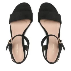 Sandales Jenny Fairy WS1167-01 Black 11 Sandales Jenny Fairy WS1167-01 Black -Pointe De Chaussures sandales jenny fairy ws1167 01 black 4