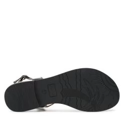 Sandales Jenny Fairy WS120701-02EOB Black -Pointe De Chaussures sandales jenny fairy ws120701 02eob black 3