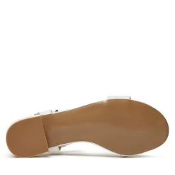 Sandales Jenny Fairy WS21167-01 White -Pointe De Chaussures sandales jenny fairy ws21167 01 white 1 3