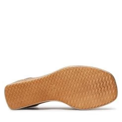 Sandales Karino 4598/074 Złoty 10 Sandales Karino 4598/074 Złoty -Pointe De Chaussures sandales karino 4598 074 zloty 3