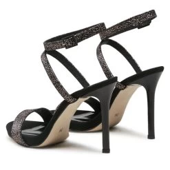 Sandales Karino 4702/167 167 -Pointe De Chaussures sandales karino 4702 167 167 2