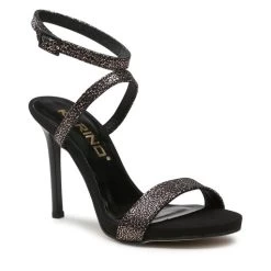 Sandales Karino 4702/167 167