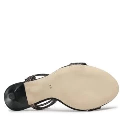 Sandales Karino 4702/167 167 -Pointe De Chaussures sandales karino 4702 167 167 3