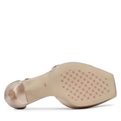 Sandales Karino 4717/074 74 -Pointe De Chaussures sandales karino 4717 074 74 3