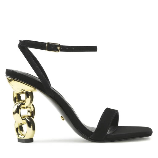 Sandales Kat Maconie Riri Black 5 Sandales Kat Maconie Riri Black – Image 3