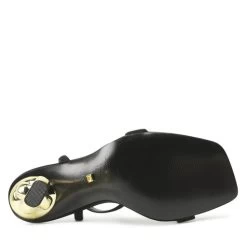 Sandales Kat Maconie Riri Black 12 Sandales Kat Maconie Riri Black -Pointe De Chaussures sandales kat maconie riri black 4