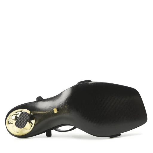 Sandales Kat Maconie Riri Black 7 Sandales Kat Maconie Riri Black – Image 5