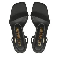 Sandales Kat Maconie Riri Black 13 Sandales Kat Maconie Riri Black -Pointe De Chaussures sandales kat maconie riri black 5