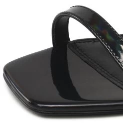 Sandales Kat Maconie Suzu Iridecent Black 13 Sandales Kat Maconie Suzu Iridecent Black -Pointe De Chaussures sandales kat maconie suzu iridecent black 5