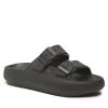 Sandales Keddo 837977/01-06E Black -Pointe De Chaussures sandales keddo 837977 01 06e black