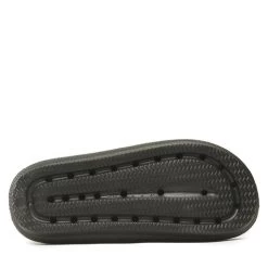 Sandales Keddo 837977/01-06E Black -Pointe De Chaussures sandales keddo 837977 01 06e black 3