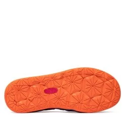 Sandales Keen Moxie Sandal 1016353 Purple Wine/Nasturtium 10 Sandales Keen Moxie Sandal 1016353 Purple Wine/Nasturtium -Pointe De Chaussures sandales keen moxie sandal 1016353 purple wine nasturtium 3