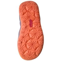 Sandales Keen Moxie Sandal 1016356 Purple Wine/Nasturtium -Pointe De Chaussures sandales keen moxie sandal 1016356 purple wine nasturtium 5