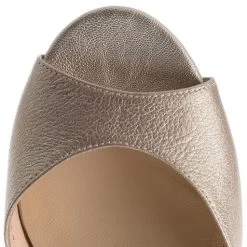 Sandales Kotyl 4327 Złoty Ef 11 Sandales Kotyl 4327 Złoty Ef -Pointe De Chaussures sandales kotyl 4327 zloty ef 3