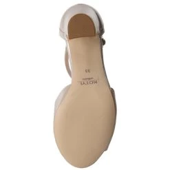 Sandales Kotyl 4327 Złoty Ef 13 Sandales Kotyl 4327 Złoty Ef -Pointe De Chaussures sandales kotyl 4327 zloty ef 5