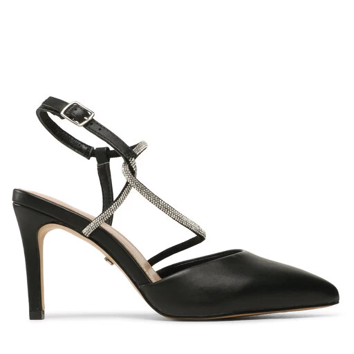 Sandales Lasocki FEBI WFA1619-13Z Black 5 Sandales Lasocki FEBI WFA1619-13Z Black – Image 3