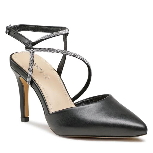 Sandales Lasocki FEBI WFA1619-13Z Black 3 Sandales Lasocki FEBI WFA1619-13Z Black