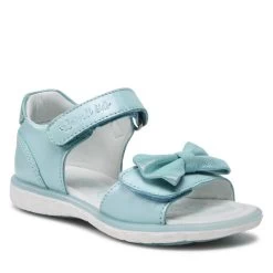 Sandales Lasocki Kids CI12-2854-02B Green