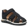 Sandales Lasocki Kids CI12-3033-04 Navy 2 Sandales Lasocki Kids CI12-3033-04 Navy -Pointe De Chaussures sandales lasocki kids ci12 3033 04 navy