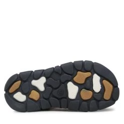 Sandales Lasocki Kids CI12-3033-04 Navy -Pointe De Chaussures sandales lasocki kids ci12 3033 04 navy 3