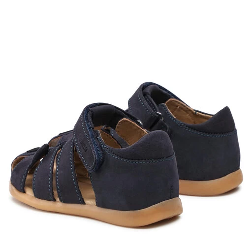 Sandales Lasocki Kids CI12-CRIC-01(II)CH Cobalt Blue 5 Sandales Lasocki Kids CI12-CRIC-01(II)CH Cobalt Blue – Image 3
