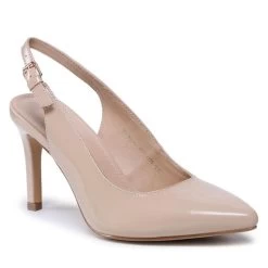 Sandales Lasocki WFA1619-23Z Beige