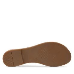 Sandales Lasocki WI16-FOXI-30 Beige 11 Sandales Lasocki WI16-FOXI-30 Beige -Pointe De Chaussures sandales lasocki wi16 foxi 30 beige 3