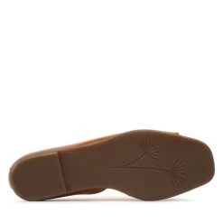 Sandales Lasocki WI23-FLOWER-02 Beige 10 Sandales Lasocki WI23-FLOWER-02 Beige -Pointe De Chaussures sandales lasocki wi23 flower 02 beige 3